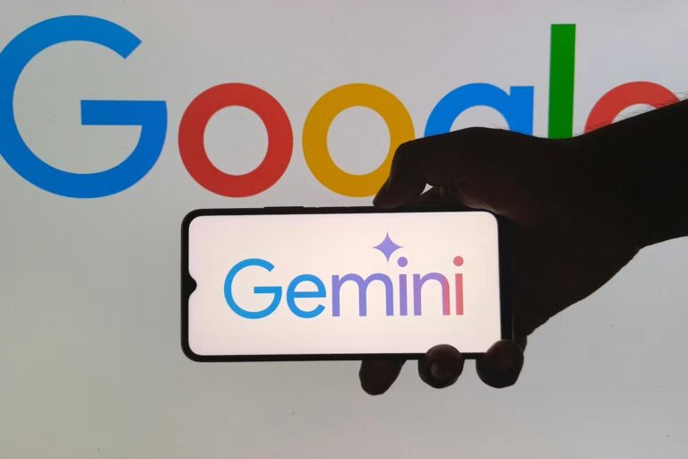 تُشكل رقائق الذكاء الاصطناعي التي تصنعها شركة Google تحولًا زلزاليًا في هذه الصناعة