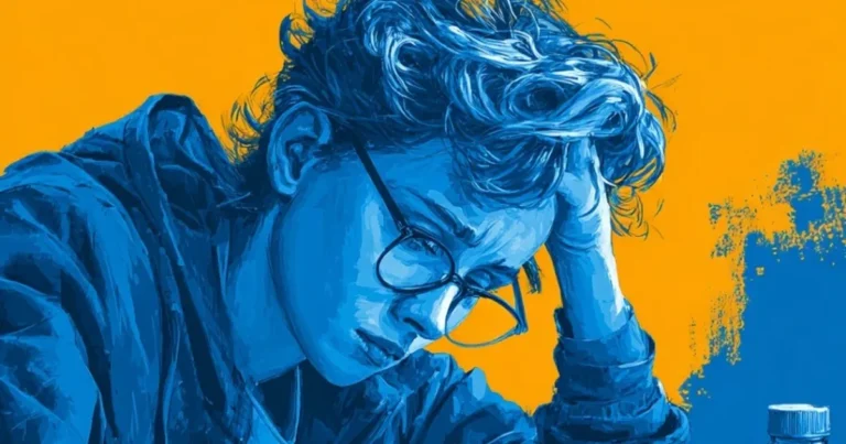 “ارتباط جيني” بين الإدمان وضعف التحصيل العلمي