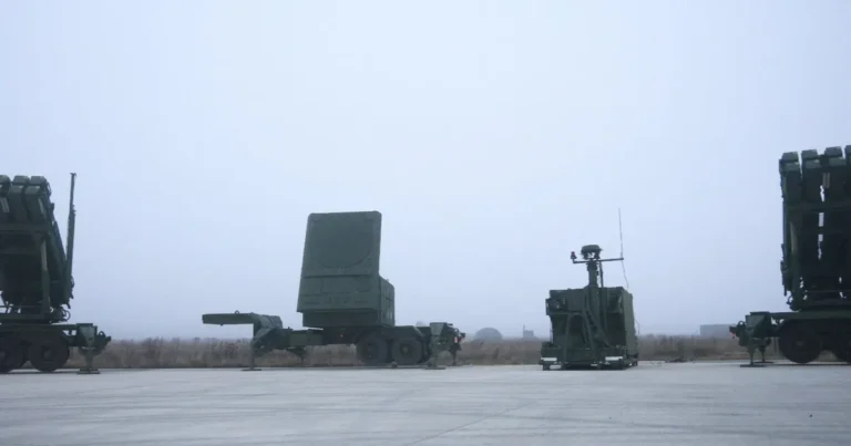 بولندا توسع مشروعا لإنتاج الصواريخ مع كوريا الجنوبية