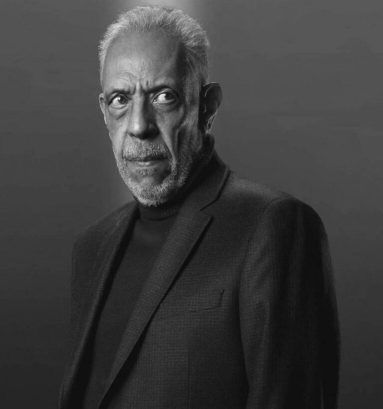 في الذكرى الأولى لوفاة نبيل الحلفاوي… أسرار الأيام الأخيرة في حياته