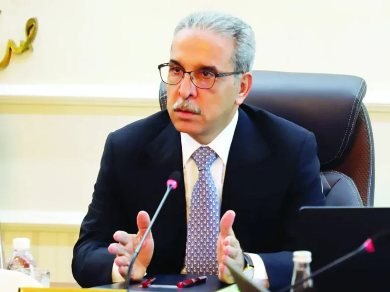 القضاء العراقي «لا يتبنى» أي مرشح لرئاسة الحكومة