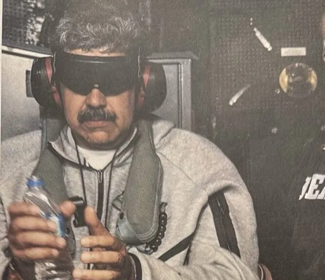 قبل اعتقال مادورو… أبرز تدخلات الولايات المتحدة العسكرية في أميركا اللاتينية