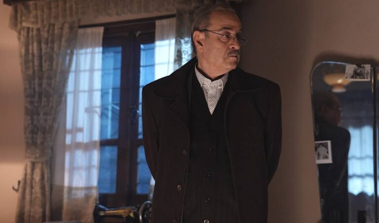 خبر وفاة بسام كوسا يتصدر السوشيال ميديا.. وردّ من النقابة