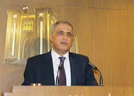 هاشم: إنماء القرى الحدودية أولوية خارج الحسابات السياسية