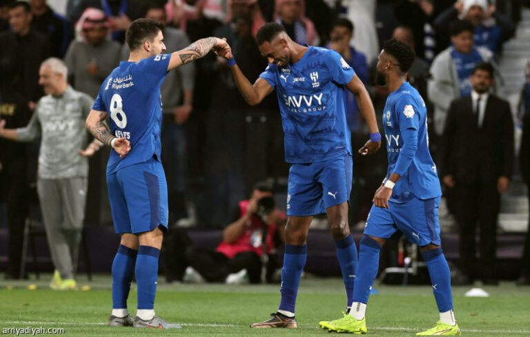 حسم بعد الدقيقة 80.. الديربي الـ 35 يكرر 3 سيناريوهات سابقة