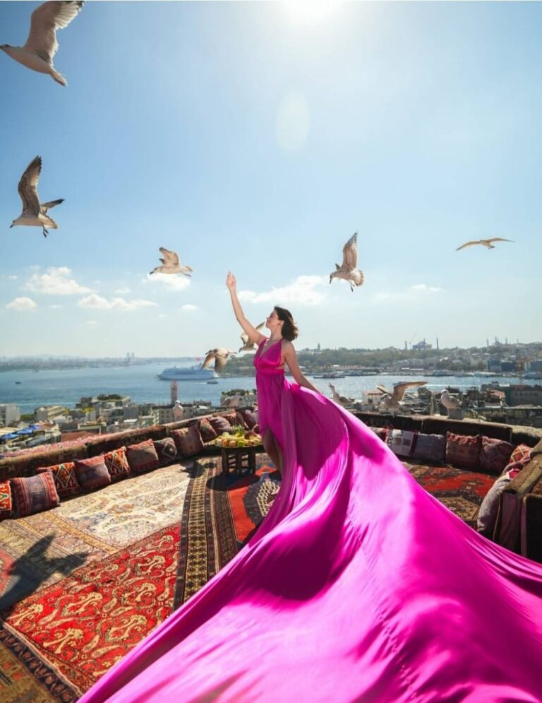 فيديو فاضح عبر الذكاء الاصطناعي يهدد فنانة شابة