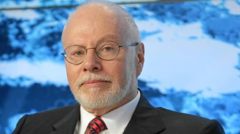 الملياردير ترامب يستعد لقتل نفط فنزويلا