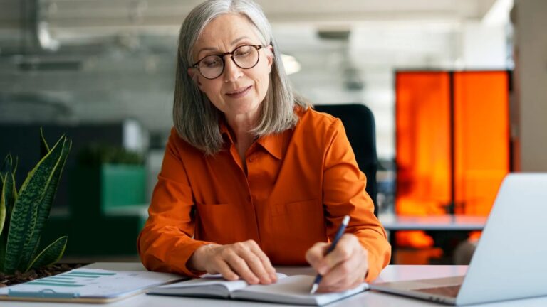 ألمانيا تضم أكبر نسبة عاملين من كبار السن في الاتحاد الأوروبي