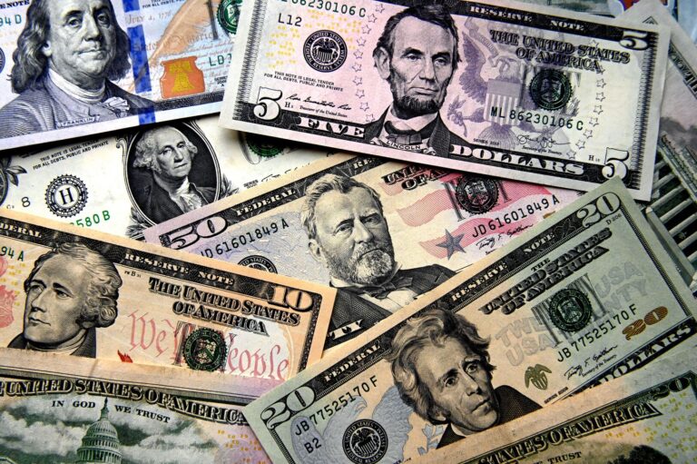 ثروة ماسك تتجاوز صافي الناتج المحلي الإجمالي لنحو 169 دولة